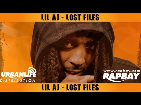 Joe Blow, Lil AJ, Blast Holiday & Cookie Money - Thank You - Official Music Video