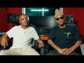 Mayonie X Marco Pex X Blaqrhythm We Are Mayonie The Rhythm Of The People The Sound Of Tomorrow