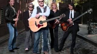 Southside Johnny & The Asbury Jukes - Captured
