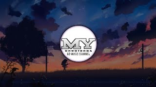 Download lagu 8D 🎧 - DJ CARE BEBEK | fyp tiktok 2022 #024 mp3