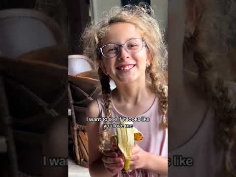 #cat We’re back and we missed you! #nolongerbanned #maisiefacts #maisietok #didy