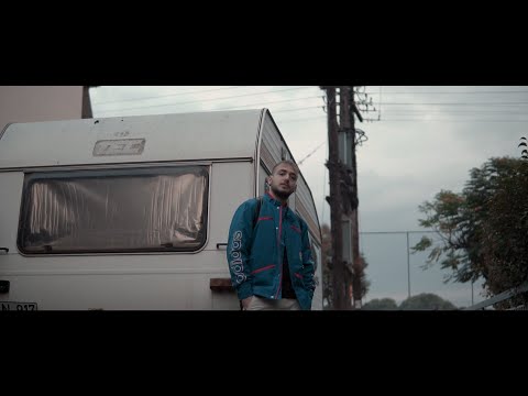 VITO SOPRANO - DOLCE VITA (Official Music Video)