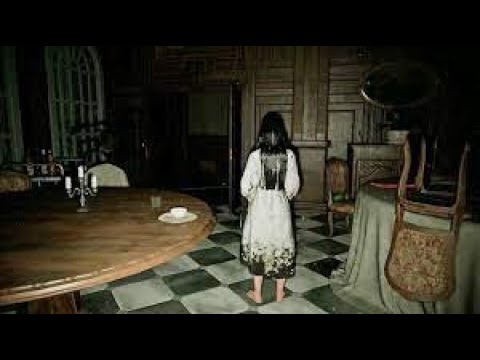 #1 Pacify Live Stream - Producer Gaming