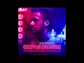 Cliff Martinez - Can't Forget (feat. Mac Quayle ...