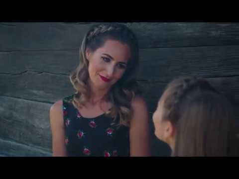 Sara Pașcalău - Mamă dragă  | Videoclip