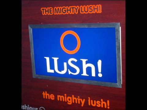 System Lush - Goin On (Original Mix)