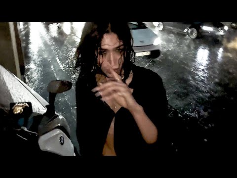 rommulas - No Me Importa (Official Music Video)