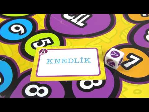 Telepatie - YouTube Video