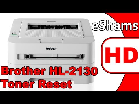Brother TN-2210 Tonerio kasetė, Juodas video