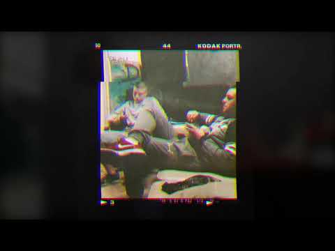 AdK x Chazy - Reprezent