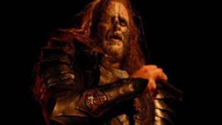 Dark Funeral - Stigmata