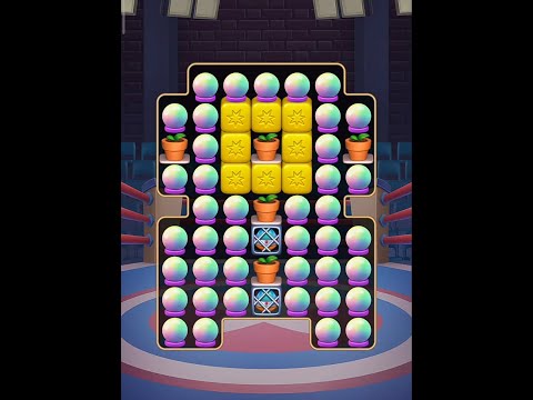 TOON BLAST level 4915