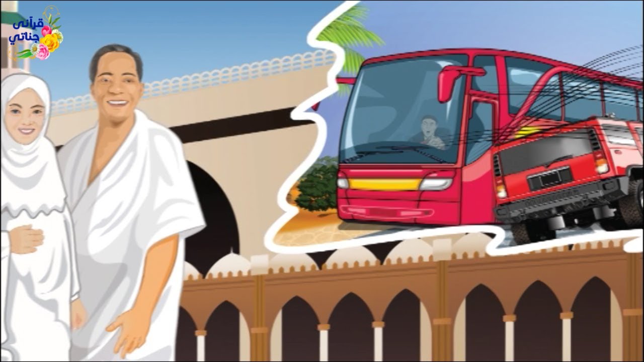 قصة رائعة هذا الشاب توفي والديه بحادث وتركا له أخوين صغيرين ولما ضاقت به الدنيا كانت المفاجأة