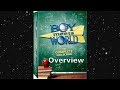 Boy Meets World The Complete Collection Overview