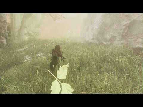 Clair Obscur: Expedition 33 Moissonneuse joviale