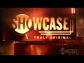 Showcase Id 2003