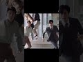 Where Is This Shi Huahua Perfect Mismatch C Drama K Pop