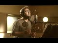 Arijit Singh : Milke Juda Ho Na Paayega Dil | Live In Studio | 4K HD