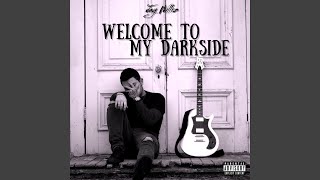 Enjoy The Ride Music Video