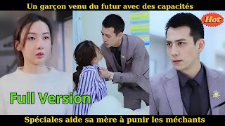 Injustement accusée, elle est innocentée, le président s’agenouille pour la demander en mariage