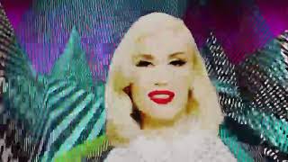 Gwen Stefani - Baby Don't Lie Official Music Video