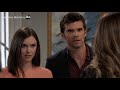 General Hospital Clip Will You Marry Michael