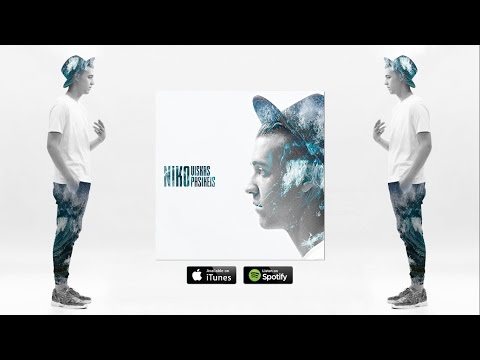 Niko - Viskas Pasikeis