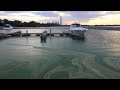 So Great, So Fragile:  Pollution threatens Great Lakes, Lake Michigan in myriad ways