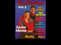 Soul Brothers Kenna Monna Full Album Soulbrothers Oldies