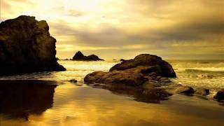 Surah 3 Aali Imran Pt.2 | By Sheikh Ali Abdur Rahman Al Huthaify