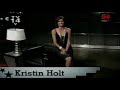 G4 Canada 2007 Cheat Commercial Break 3