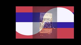 Graphic Design Animation