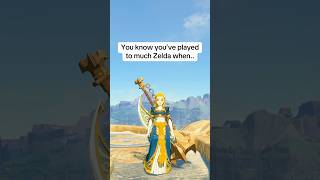 Download lagu You know you’ve played to much Zelda when mp3