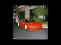 FREE FOR PROFIT HARD BOUNCY TRAP TYPE BEAT RUNAWAY