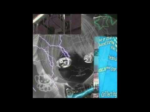 Capoxxo x Oaf1 x Dance Type Beat - Anything you want (Prod.Kukyo icey)