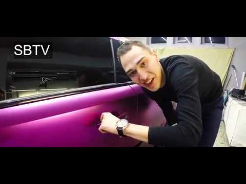 Честный обзор Opel Astra H купэ. Лучшая тачка за 300