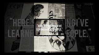 #REPUTATION #PROLOGUE #TaylorSwift #reading #message #album #magazine #ts6 #swiftie #voice #short