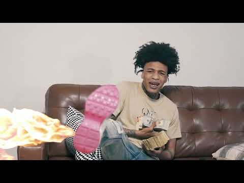 Backstreet TK - Kick Door (Official Music Video)