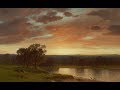John McCormack - Love's Old Sweet Song (1927)