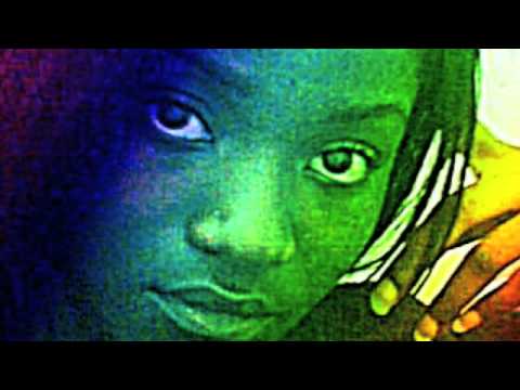 AyCee-The AyCee (Produced By Bassik)