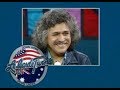 Freddy Fender Interview!  (Down Home Down Under Show #4)
