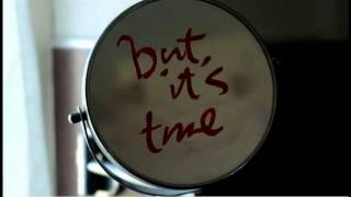 Funny How Time Slips Away by Lyle Lovett &amp; Al Green