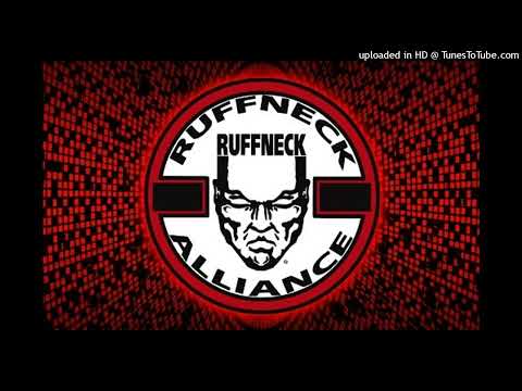 Symbiosis Of Sounds - Tales Of Creation And Destruction