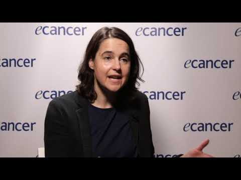 anne sophie darlington