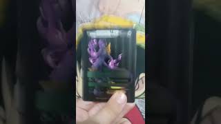 Shadow pokémon card #pokemon #pokemoncards #pokemontcg #funk #cards #pokémon #pokemonpulls