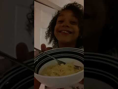 HOT SOUP CHALLENGE!!! I ALMOST DIED !!