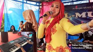 Download lagu Sahabat Karib, Enjul Julaeha & Nok Humaeroh, Al Muzaqi Live Show Ciracas Serang mp3 Download lagu Sahabat Karib, Enjul Julaeha & Nok Humaeroh, Al Muzaqi Live Show Ciracas Serang mp3