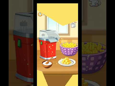Video cover