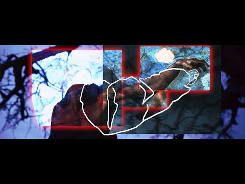 Lasmo - L'as de Coeur