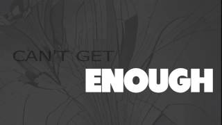 Wren Kelly - Fallen To Pieces - Lyric Video Official